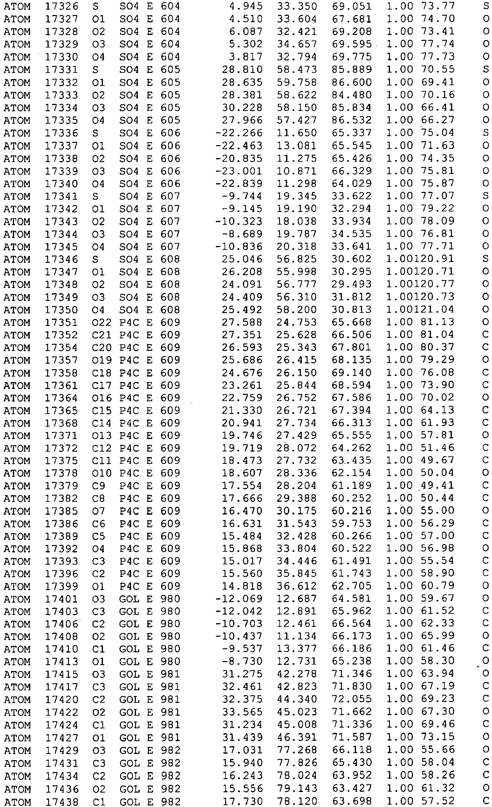 Figure imgb0137