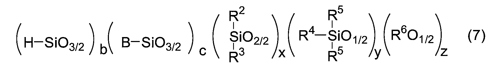 Figure JPOXMLDOC01-appb-C000018