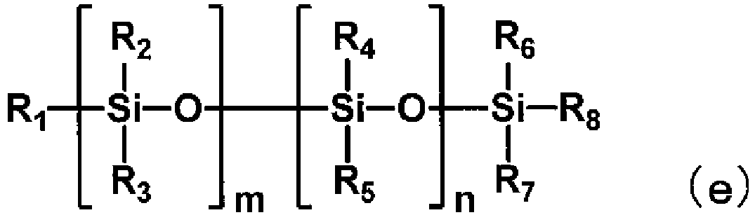 Figure imgb0013