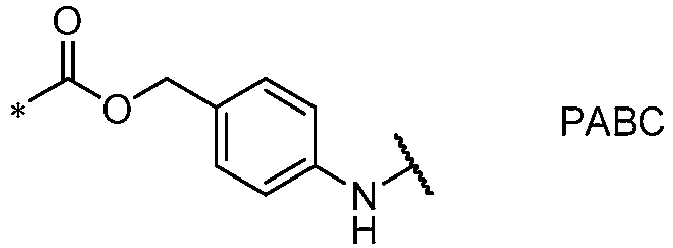 Figure imgb0010