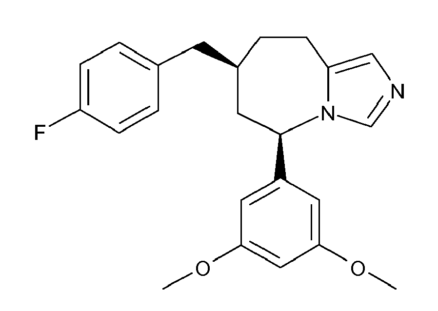 Figure imgb0250