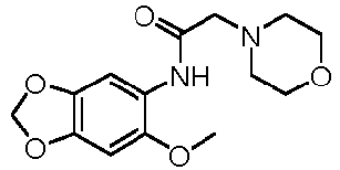 Figure imgb0320