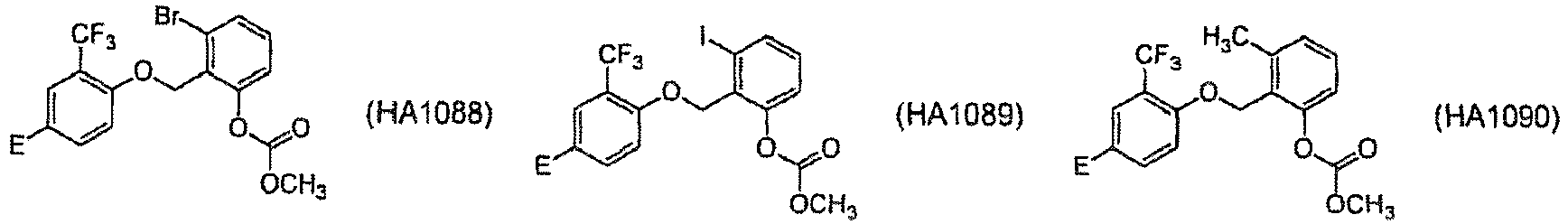 Figure imgb0093