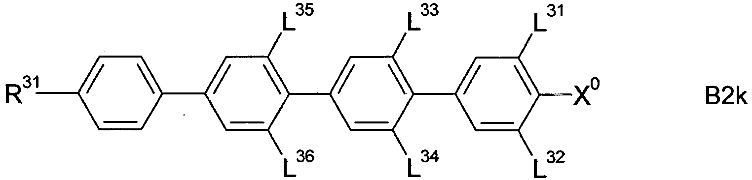Figure imgb0604