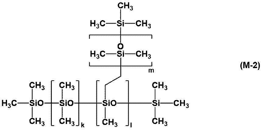 Figure JPOXMLDOC01-appb-C000005