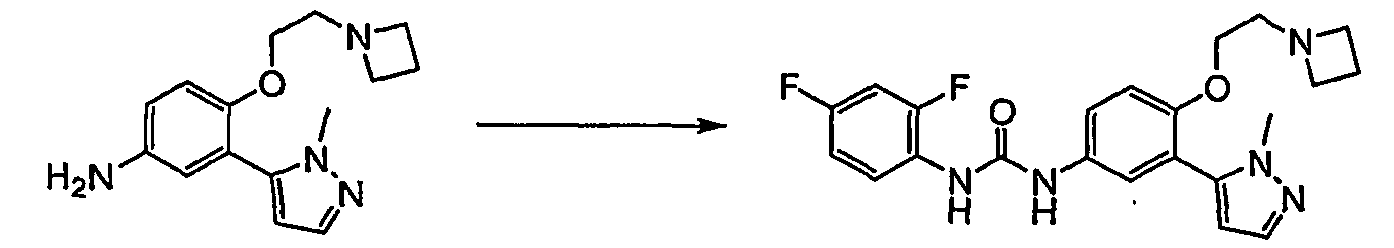 Figure imgb0096