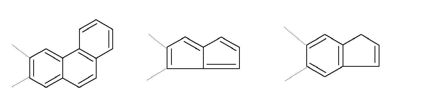 Figure imgb0031