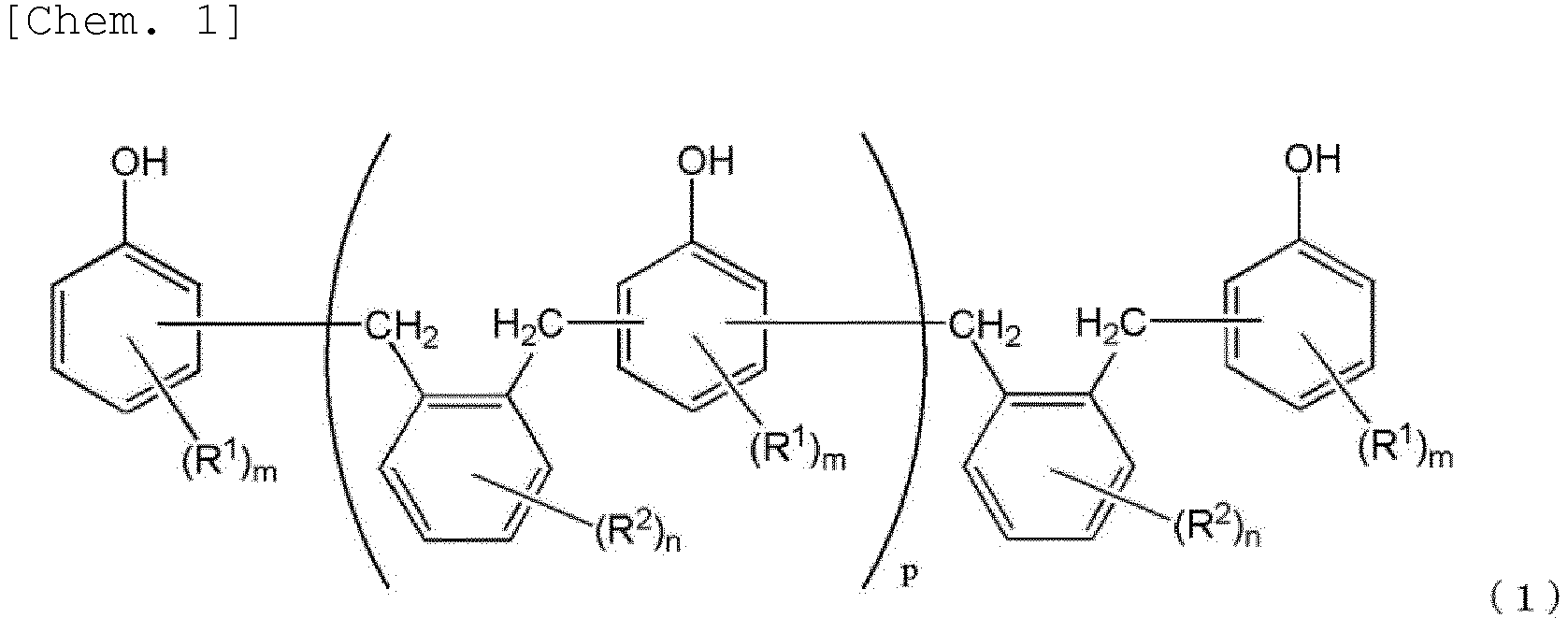 Figure imgb0017