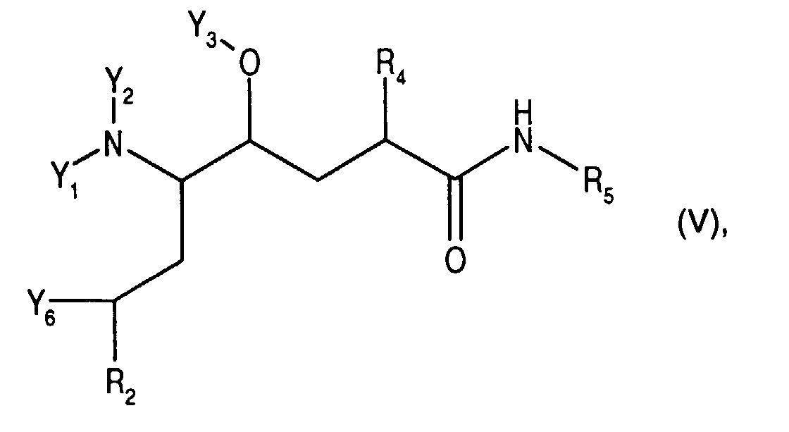 Figure imgb0004