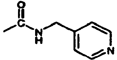 Figure imgb0197