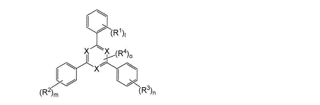 Figure JPOXMLDOC01-appb-C000005