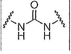 Figure imgb0159