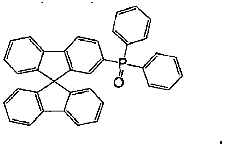 Figure imgb0022