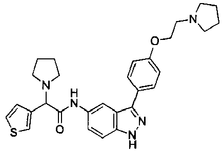 Figure imgb0414