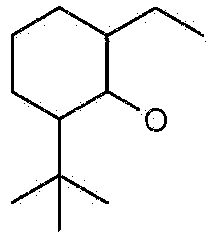 Figure imgb0287
