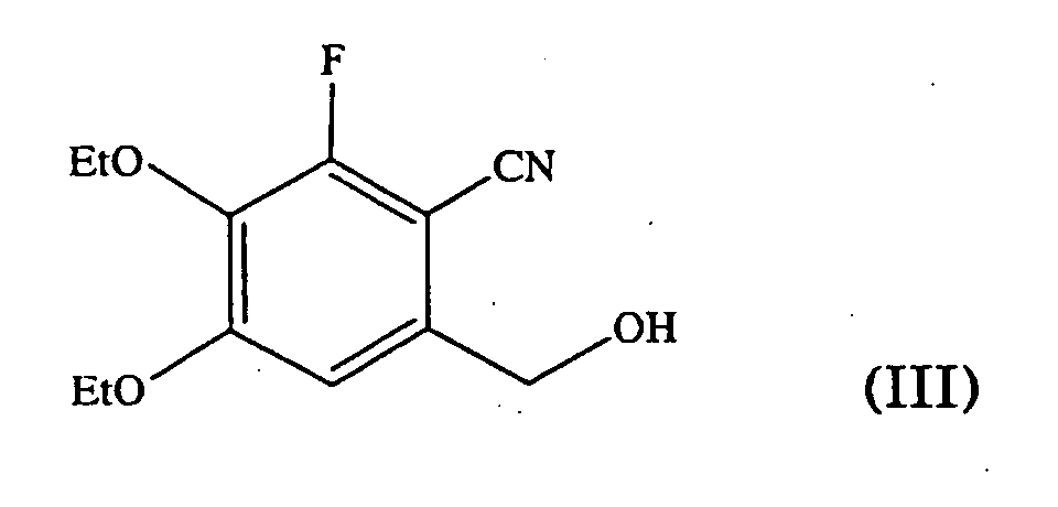 Figure 00240002