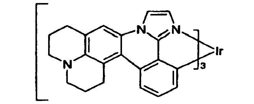 Figure imgb0121