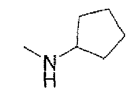 Figure imgb0280