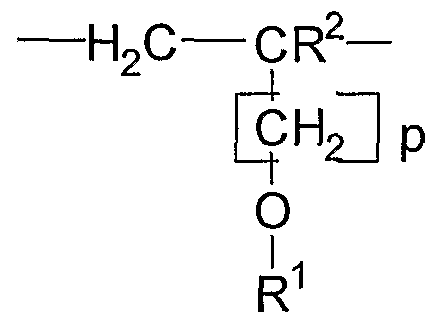 Figure imgf000007_0001