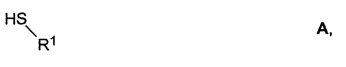 Figure 00240001