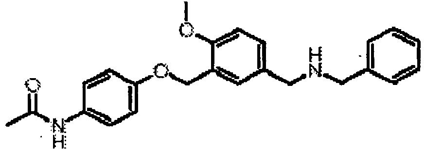 Figure imgb0316