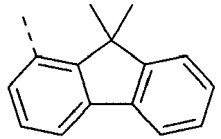 Figure imgb0430