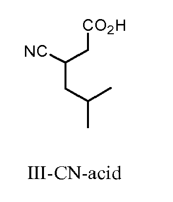 Figure imgb0029