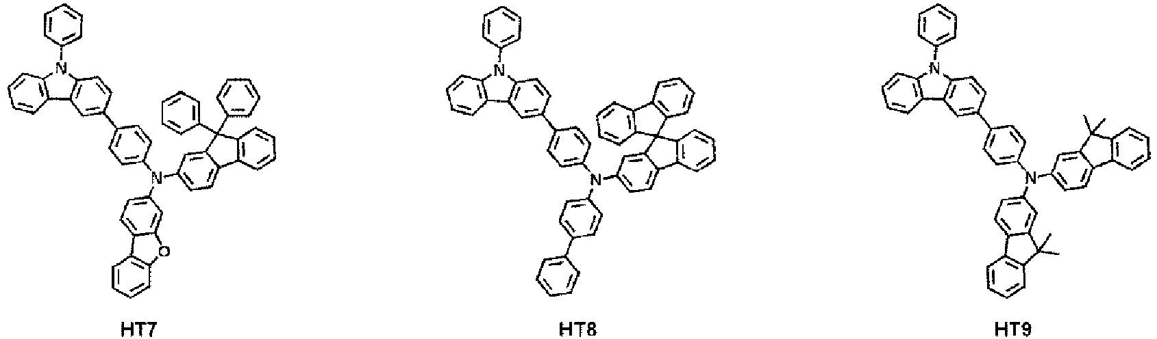 Figure imgb0348