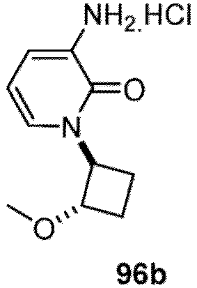 Figure imgb0880