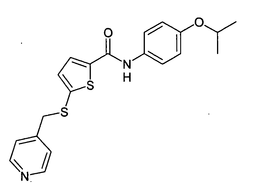 Figure 02420001