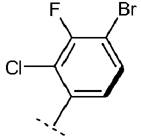 Figure imgb0243