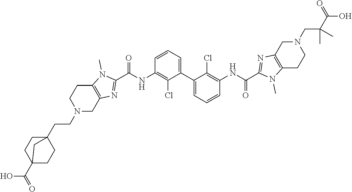 Figure US10618916-20200414-C00037
