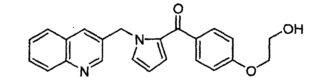 Figure 01060002