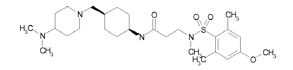 Figure imgb2298