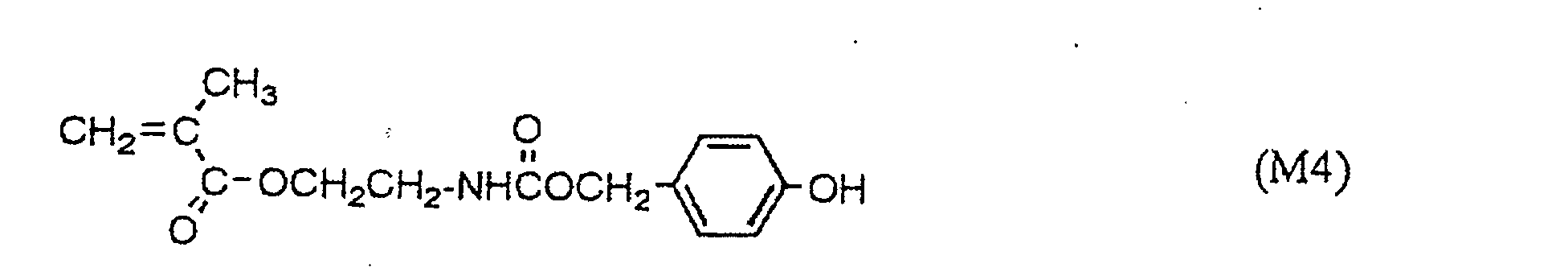 Figure 00210004