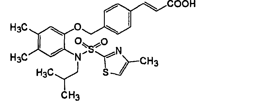 Figure 00640003