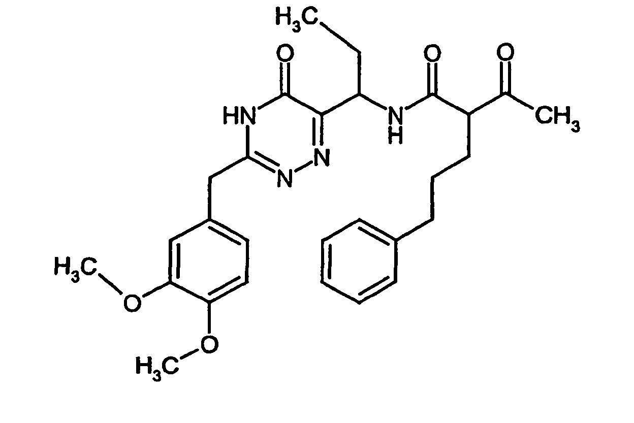 Figure 00640001
