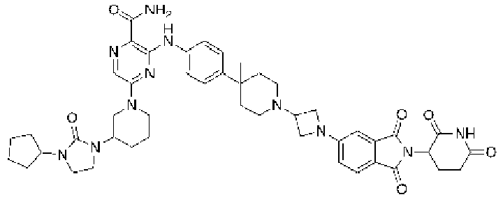 Figure imgb0069