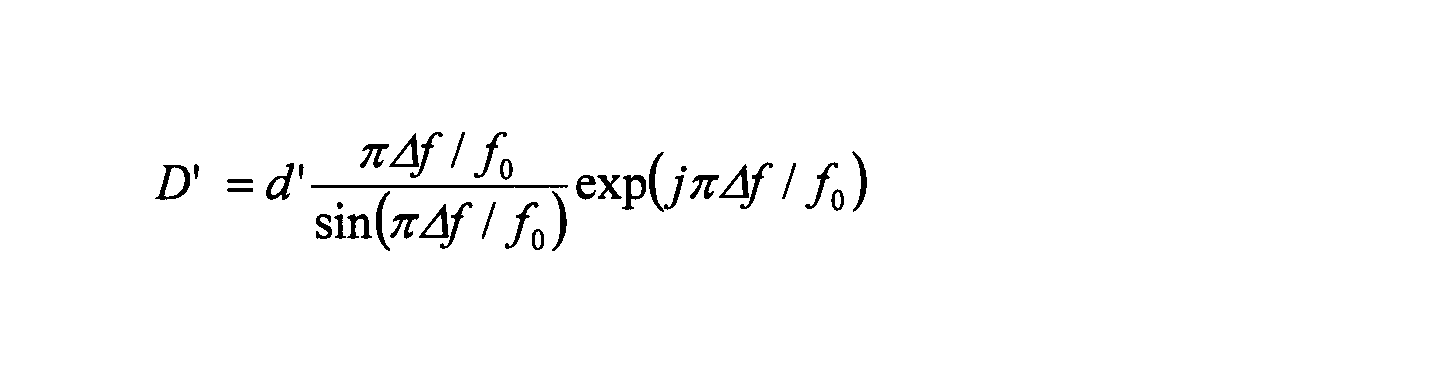 Figure JPOXMLDOC01-appb-M000001