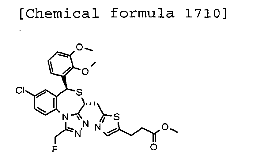Figure imgb1944