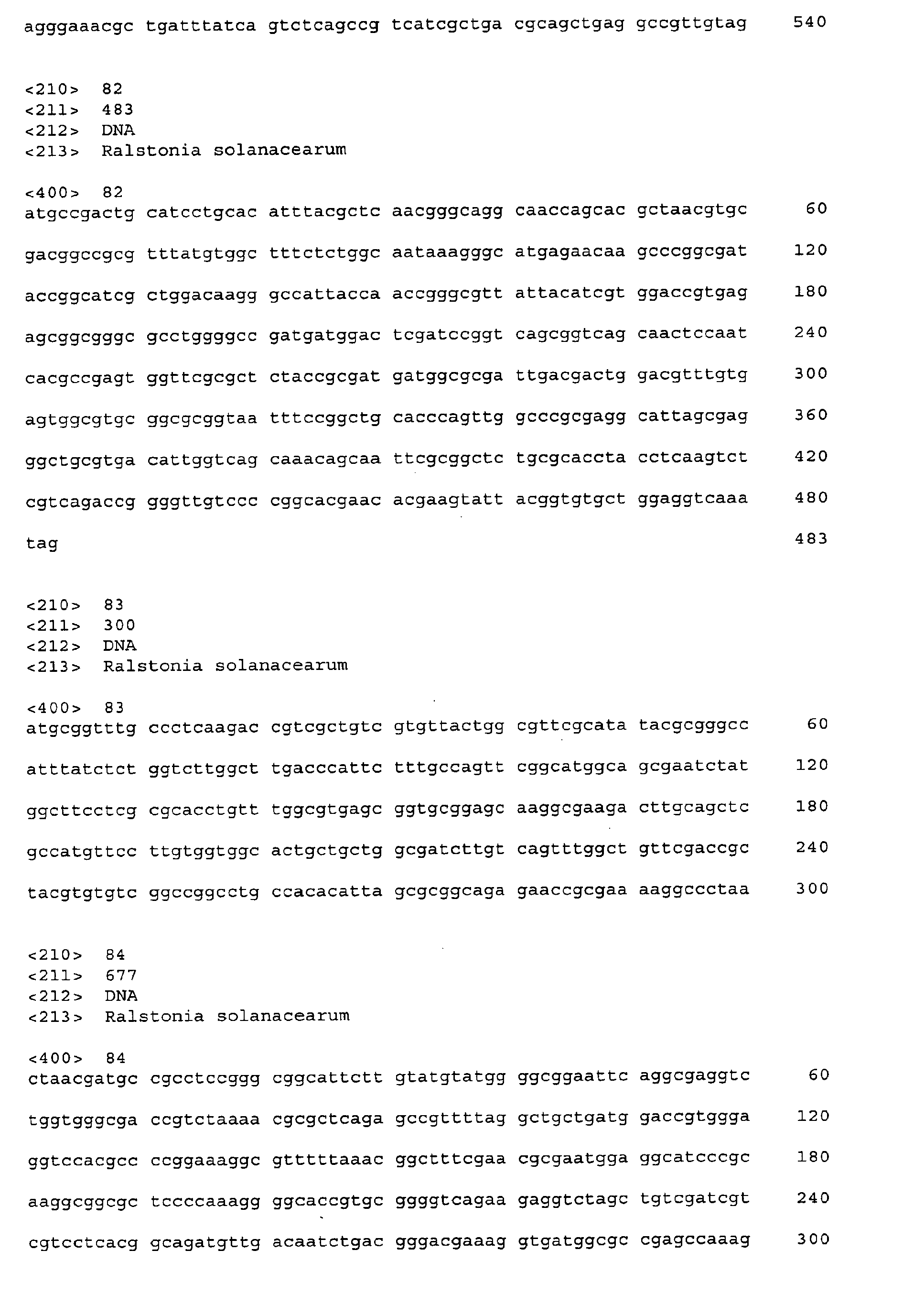 Figure imgb0127
