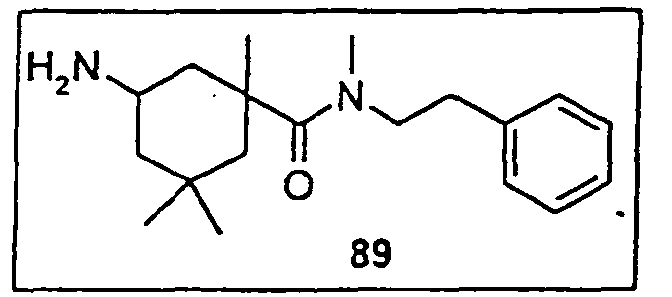 Figure 00600002