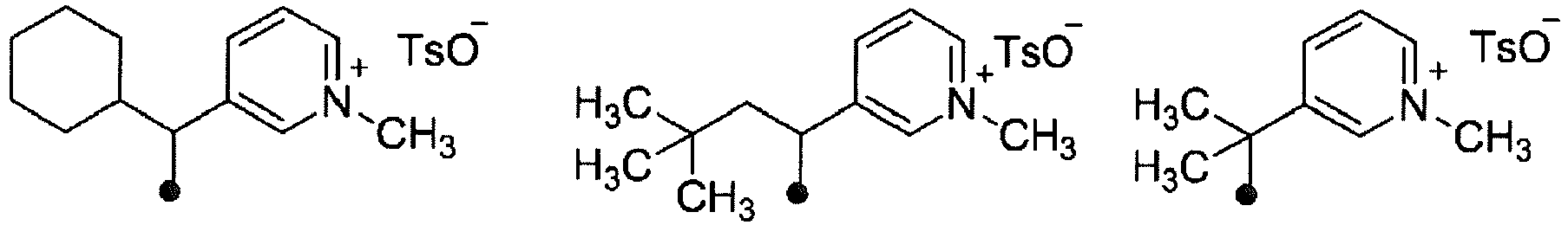 Figure imgb0032