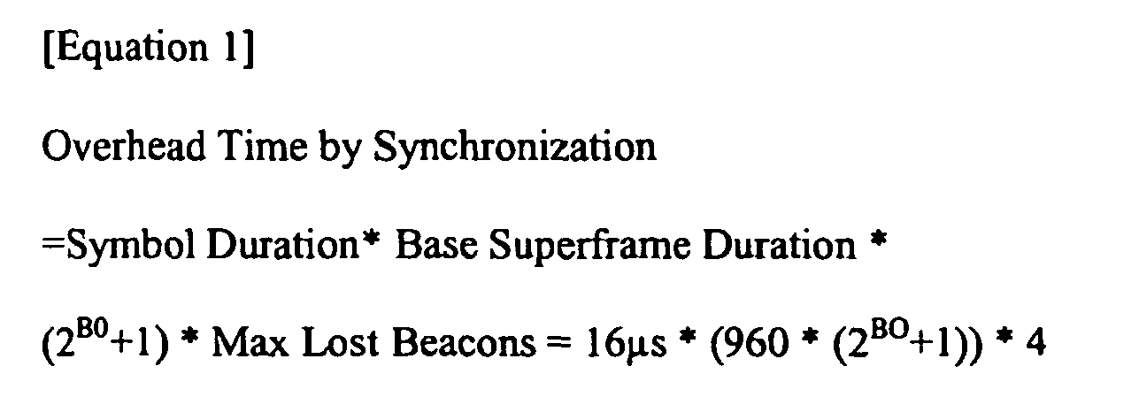 Figure imgb0001