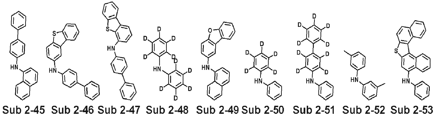 Figure imgb0058