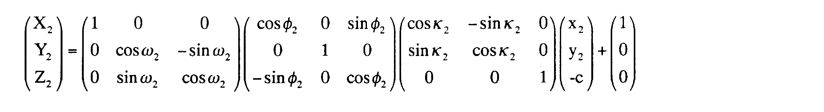 Figure JPOXMLDOC01-appb-M000008