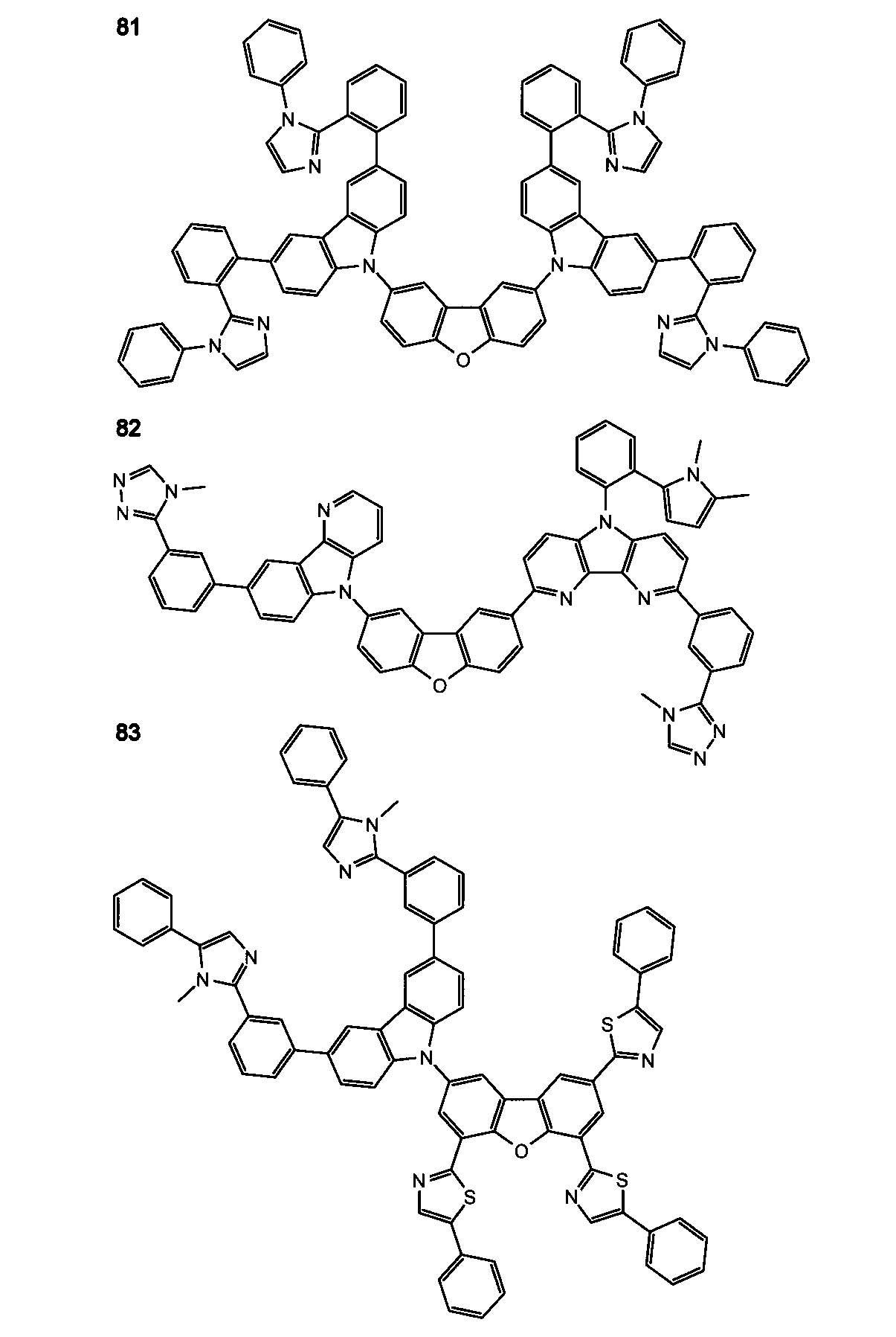 Figure JPOXMLDOC01-appb-C000052