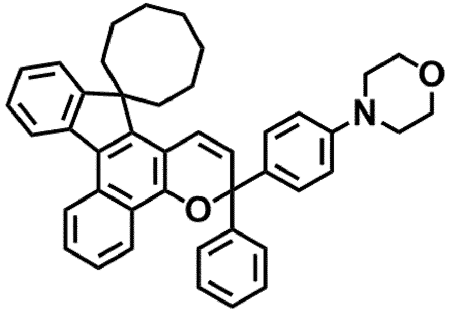 Figure imgb0002