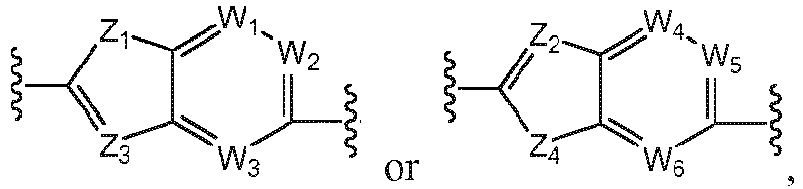 Figure imgb0331