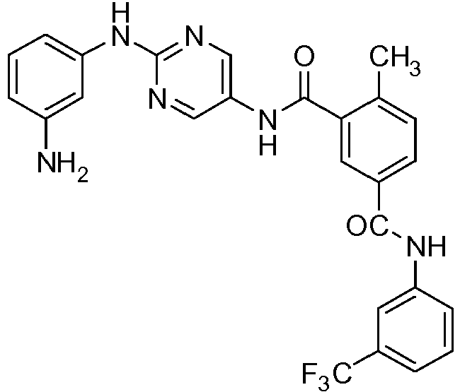 Figure imgb0081